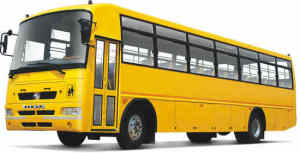 ECH_2015SchoolBus_B